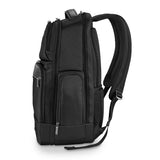 Briggs & Riley @WORK Large Cargo Backpack