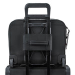 Briggs & Riley @WORK Medium 2-Wheel Expandable Brief