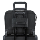 Briggs & Riley @WORK Medium 2-Wheel Expandable Brief