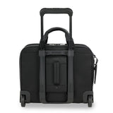 Briggs & Riley @WORK Medium 2-Wheel Expandable Brief