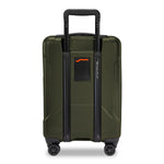 Briggs & Riley Torq International Carry-On Spinner