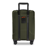 Briggs & Riley Torq International Carry-On Spinner