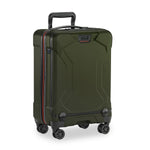 Briggs & Riley Torq International Carry-On Spinner