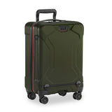 Briggs & Riley Torq International Carry-On Spinner