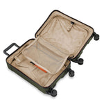 Briggs & Riley Torq International Carry-On Spinner