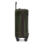 Briggs & Riley Torq International Carry-On Spinner