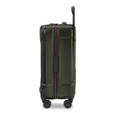 Briggs & Riley Torq International Carry-On Spinner