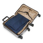 Briggs & Riley Torq International Carry-On Spinner