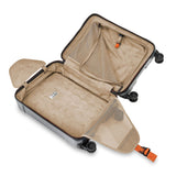 Briggs & Riley Torq International Carry-On Spinner