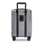 Briggs & Riley Torq International Carry-On Spinner