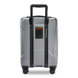 Briggs & Riley Torq International Carry-On Spinner