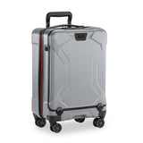 Briggs & Riley Torq International Carry-On Spinner