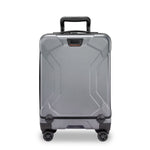 Briggs & Riley Torq International Carry-On Spinner