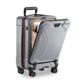 Briggs & Riley Torq International Carry-On Spinner