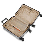 Briggs & Riley Torq International Carry-On Spinner