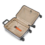 Briggs & Riley Torq International Carry-On Spinner