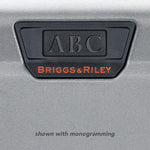 Briggs & Riley Torq International Carry-On Spinner