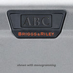 Briggs & Riley Torq Extra Large Trunk Spinner