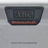 Briggs & Riley Torq Extra Large Trunk Spinner