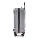 Briggs & Riley Torq International Carry-On Spinner