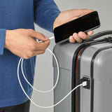 Briggs & Riley Torq International Carry-On Spinner