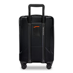 Briggs & Riley Torq International Carry-On Spinner