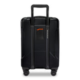 Briggs & Riley Torq International Carry-On Spinner