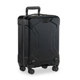 Briggs & Riley Torq International Carry-On Spinner