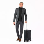 Briggs & Riley Torq International Carry-On Spinner