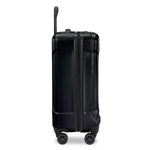 Briggs & Riley Torq International Carry-On Spinner