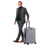 Briggs & Riley Torq Medium Spinner
