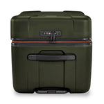 Briggs & Riley Torq Medium Trunk Spinner