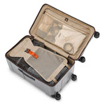 Briggs & Riley Torq Medium Trunk Spinner