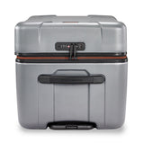 Briggs & Riley Torq Medium Trunk Spinner