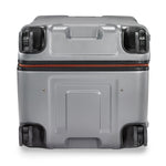 Briggs & Riley Torq Extra Large Trunk Spinner