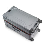 Briggs & Riley Torq Extra Large Trunk Spinner