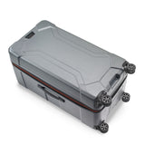 Briggs & Riley Torq Extra Large Trunk Spinner