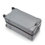 Briggs & Riley Torq Extra Large Trunk Spinner