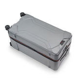 Briggs & Riley Torq Extra Large Trunk Spinner