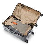 Briggs & Riley Torq Extra Large Trunk Spinner