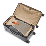 Briggs & Riley Torq Extra Large Trunk Spinner