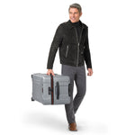 Briggs & Riley Torq Extra Large Trunk Spinner
