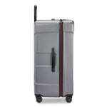 Briggs & Riley Torq Extra Large Trunk Spinner