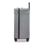 Briggs & Riley Torq Extra Large Trunk Spinner