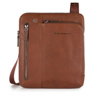 Piquadro CA1816B3/Brown