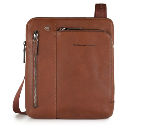 Piquadro CA1816B3/Brown