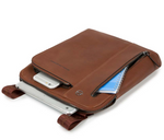 Piquadro CA1816B3/Brown