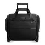 Briggs & Riley Baseline Rolling Cabin Bag (Two-Wheel)