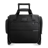 Briggs & Riley Baseline Rolling Cabin Bag (Two-Wheel)