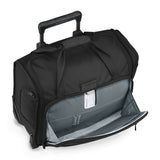 Briggs & Riley Baseline Rolling Cabin Bag (Two-Wheel)